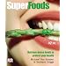 Superfoods