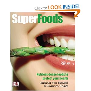 51N80XWJKQL. BO2,204,203,200 PIsitb sticker arrow click,TopRight,35, 76 AA300 SH20 OU01  Superfoods [Paperback]