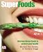 Books : Superfoods
