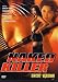 Naked Killer
