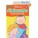 All About Me (Play Foundations (Age 0-3 Years))