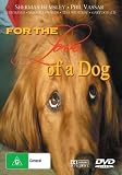 For the Love of a Dog