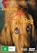 DVD : For the Love of a Dog