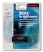 Electronics : Uniross Digital Camera Battery Equivalent To Fuji NP80LB