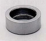 Newport Brass 10042/26 820 series Handle Insert Polished Chrome