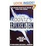 Prodigal Son (Dean Koontz's Frankenstein, Book 1)
