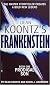 Prodigal Son (Dean Koontz's Frankenstein, Book 1)