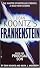 Prodigal Son (Dean Koontz's Frankenstein, Book 1) by Dean Koontz