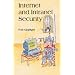 Internet and Intranet Security (Computing Library)