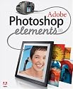 Adobe Photoshop Elements 3.0 [OLD VERSION]