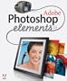 Adobe Photoshop Elements 3.0 [OLD VERSION]