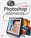 Adobe Photoshop Elements 3.0 [OLD VERSION]
