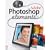 Adobe Photoshop Elements 3.0 [OLD VERSION]