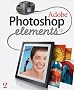 Adobe Photoshop Elements 3.0 [OLD VERSION]