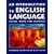 An Introduction to English Language: Sound, Word and Sentence