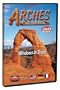 Arches National Park