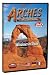 Search : Arches National Park