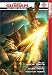 Search : The Last Outpost, Book 3 (Mobile Suit Gundam G-Unit)