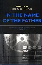 "In the Name of the Father" (York Film Notes)