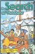 In Search of Wanderer (Adventures in the Kingdom, 4)