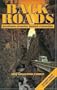 Backroads of Southern Interior British Columbia: From the Rockies to the Coquihalla, Through the Kootenays and the Okanagan