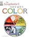 Search Our Specialty Mall : The Scrapbooker's Essential Guide to Color (Memory Makers)