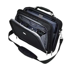 laptop case and laptop bag