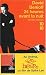 Books : 24 heures avant la nuit