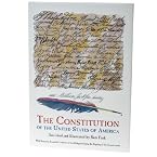 The Constitution Book