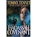 Hadassah Covenant, The