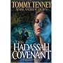 Hadassah Covenant, The