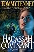 Hadassah Covenant, The