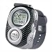XACT WristLinx X3X 2-Way Wristwatch Communicator (Silver)