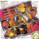 ����MAX4����(2)