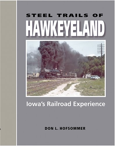 Indiana