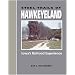 Steel Trails of Hawkeyeland: Iowa's Railroad Experience (Railroads Past and Present)