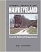  : Steel Trails Of Hawkeyeland: Iowa's Railroad Experience (Railroads Past and Present)
