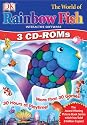 World of Rainbow Fish