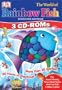 World of Rainbow Fish