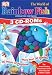 Software : World of Rainbow Fish