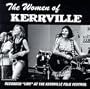 Women of Kerrville