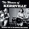 Women of Kerrville