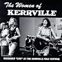 The Women of Kerrville