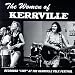 The Women of Kerrville