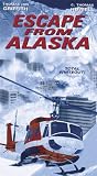 Escape From Alaska by First Look Pictures