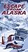 VHS : Escape From Alaska