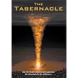 The Tabernacle by 