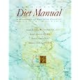 Mayo Clinic Diet Manual: A Handbook of Nutrition Practice by Jennifer K. Nelson, Karen E. Moxness, Clifford F. Gastineau, and Michael D. Jenson