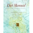 Mayo Clinic Diet Manual: A Handbook of Nutrition Practice by Jennifer K. Nelson, Karen E. Moxness, Clifford F. Gastineau, and Michael D. Jenson