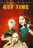 Guy Time (Guy Series)